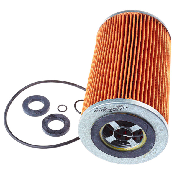 В.М. O-504 SAKURA (O1503) 13240-08511/9-88511-194-2  12шт Терней / Лалетин