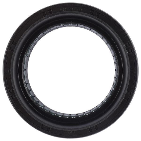 сальник 40*58*8*11,5, 91206-PX5-005 ориг (AH2369I)