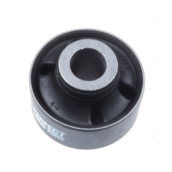 сайлентблок 51350-SFA-013 (HO-05-LIF03WB) PFT (^2) задний