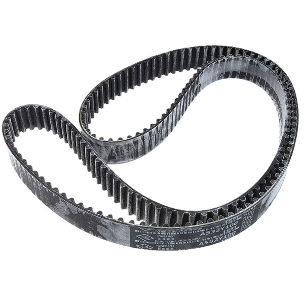 ГРМ 169MY25 SUN (A532Y100)