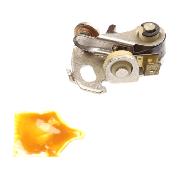 контакты SM-312 Ignition parts