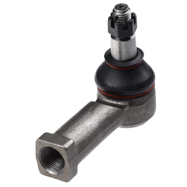 Наконечник рулевой тяги SE7921, MK363168/MK363169, HTE-4244 Trustauto  Тайв.