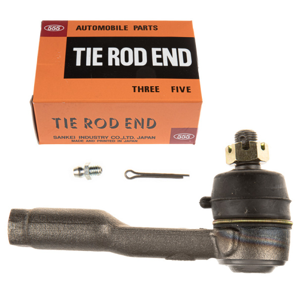 Наконечник рулевой тяги SE4102L, 48641-U0100 555