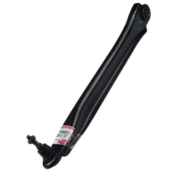 EC01-28-550F