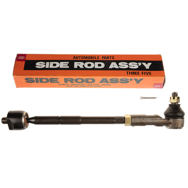 Тяга рулевая поперечная SS3500, 45460-29305 555