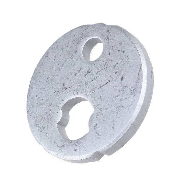 шайба 48198-0K010 эксцентрика ориг. (^4)