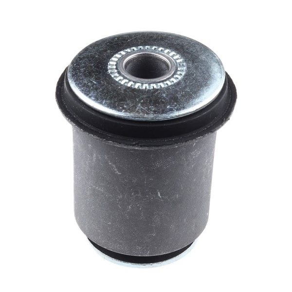 сайлентблок 48655-60050, AAMTO-1161 TNC (^2)  16*60