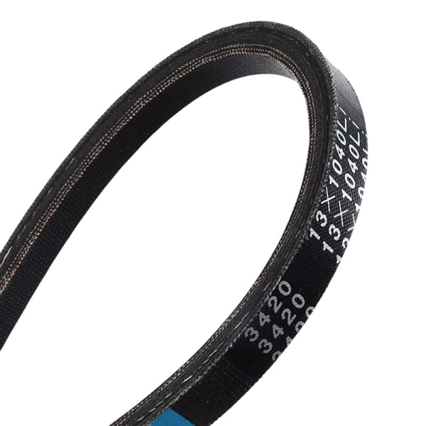 клин. 6420 (3420/RAF3420) Bando ^2