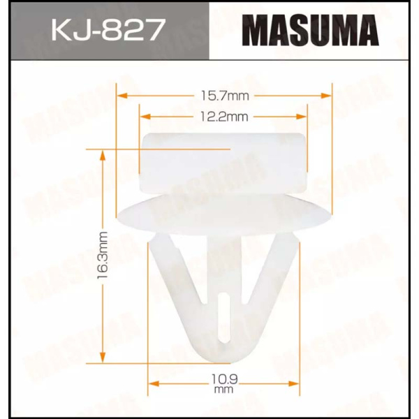KJ-827