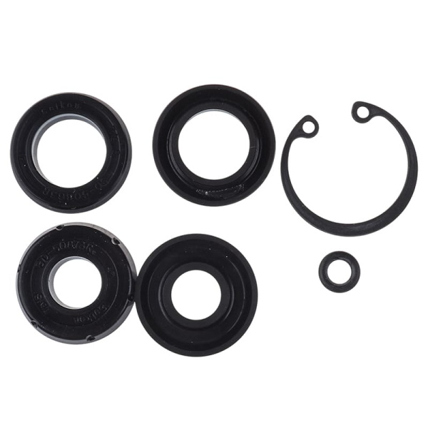SK-32051A (1)