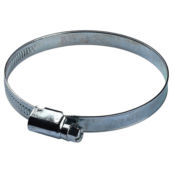 8070 PL-9