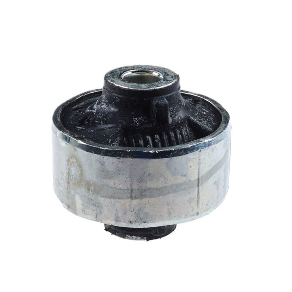 сайлентблок 54570-BB00A ориг. задний (к рычагу 54500-JG000) ^2