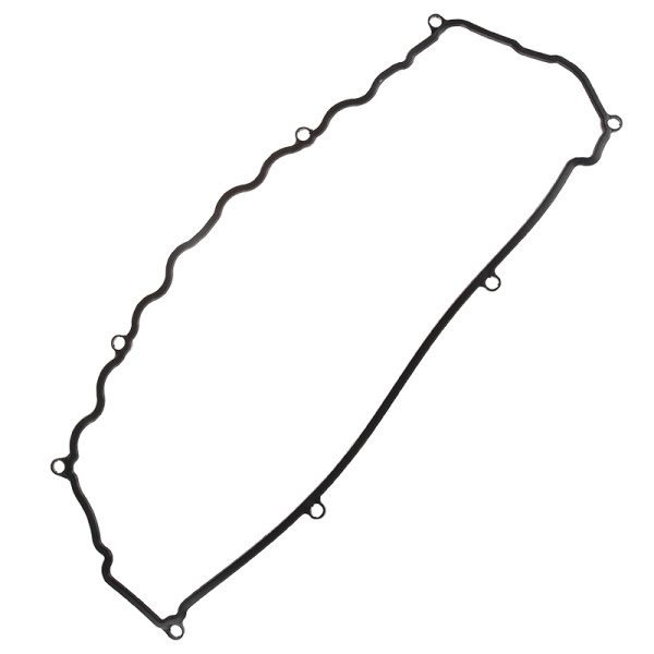 8-97189-871-1
