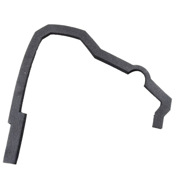 прок. 11346-62030 ориг (из р/к 4VZ) ^1