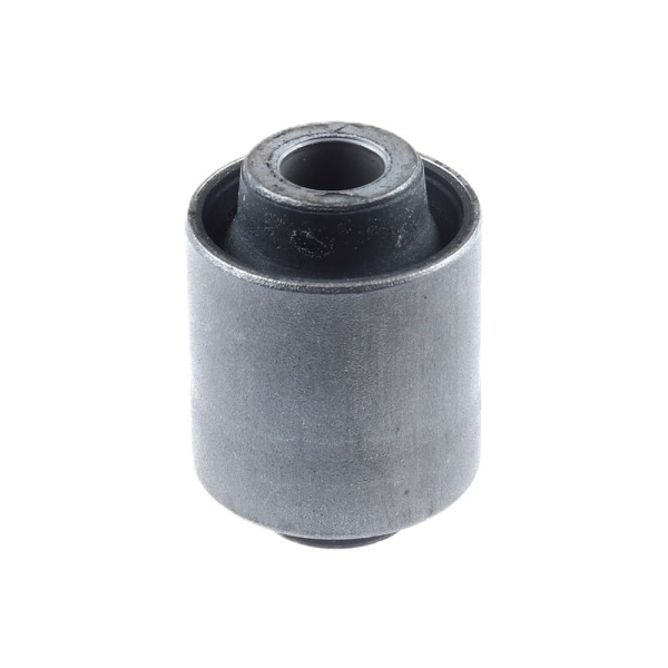 сайлентблок MR403464 ориг (^4)