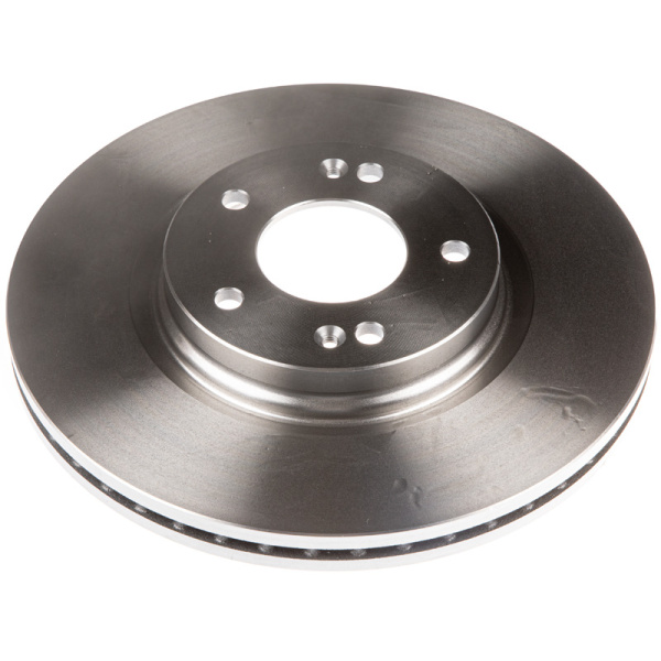 SM-51712-L1000