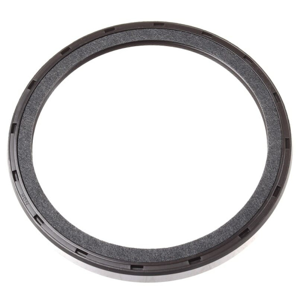 сальник 105*125*13, TF20-11-399/TF01-11-399 (BH4173-E0) NOK