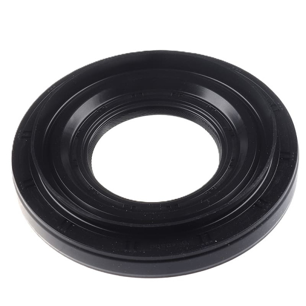 90311-47018 трансмиссии ориг.