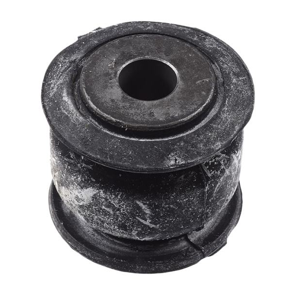 сайлентблок 55135-01J10 ориг (^1)