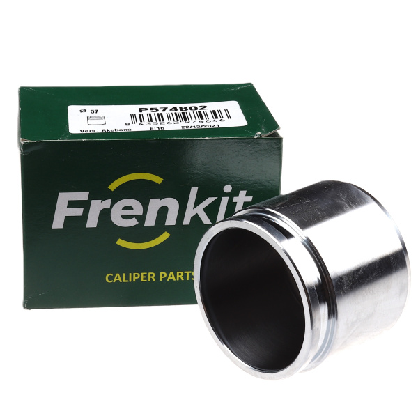 поршень 4605A221  P574802 суппорта (57мм) Frenkit  (^2)