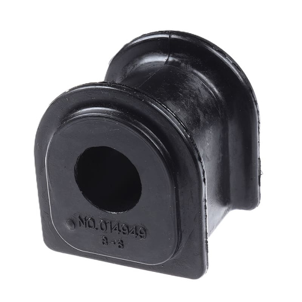 втулка 48818-48060, TO-13-AGL10E00, PFT (^2)