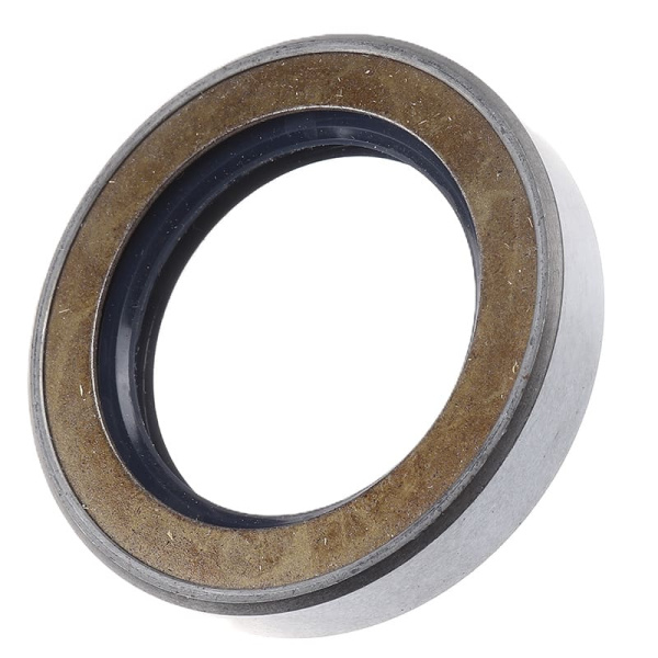 90311-47034 ориг.