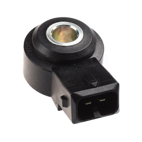 E001T52271