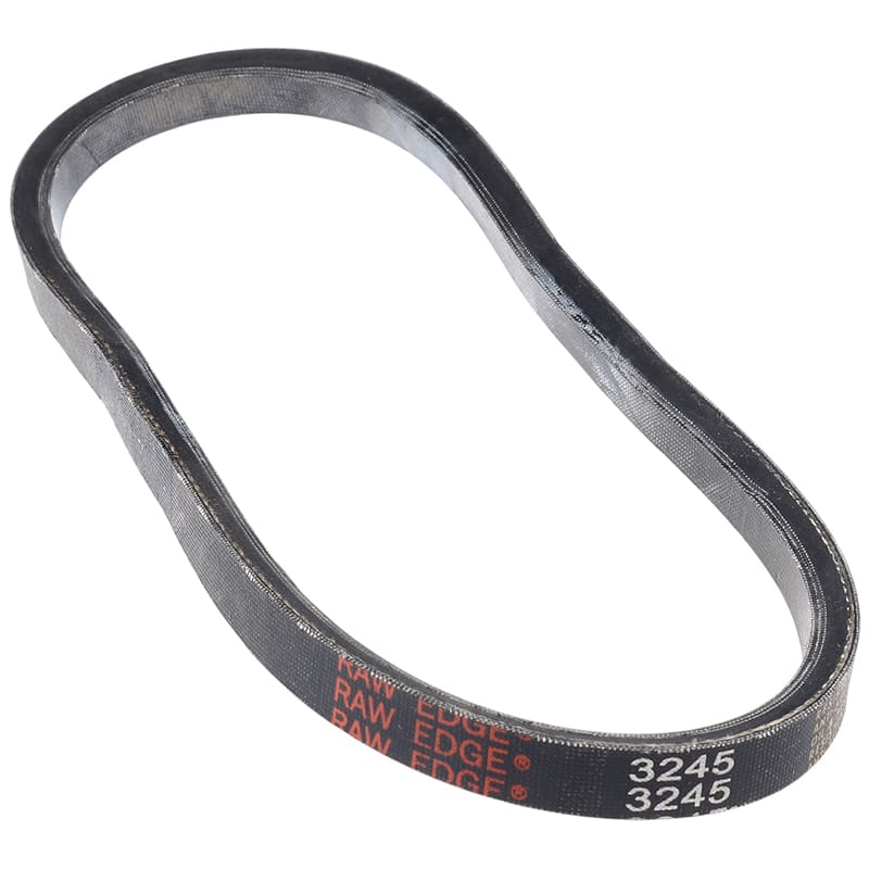 клин. 6245 (3245) RawEdge