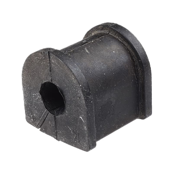 втулка 48818-12060 (14мм) (2) 87~92 ориг