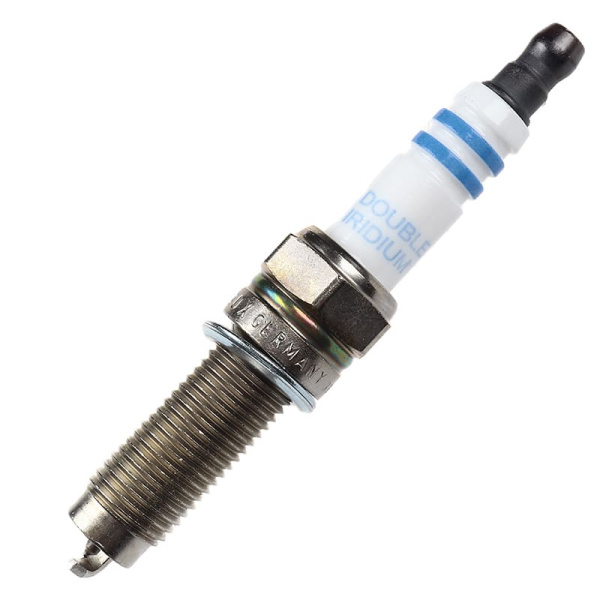 свеча SXU22HCR11S, 0242140523 , BOSH 12290-R40-A02