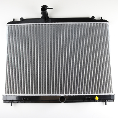 SM-21410-CY000