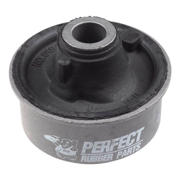 Сайлентблок 48655-0D060, 48069-59065/48068-19176 TO-05-NC93AWBT Perfect ПОЛНОЗАЛИТЫЙ 12*56*25*60 (^2