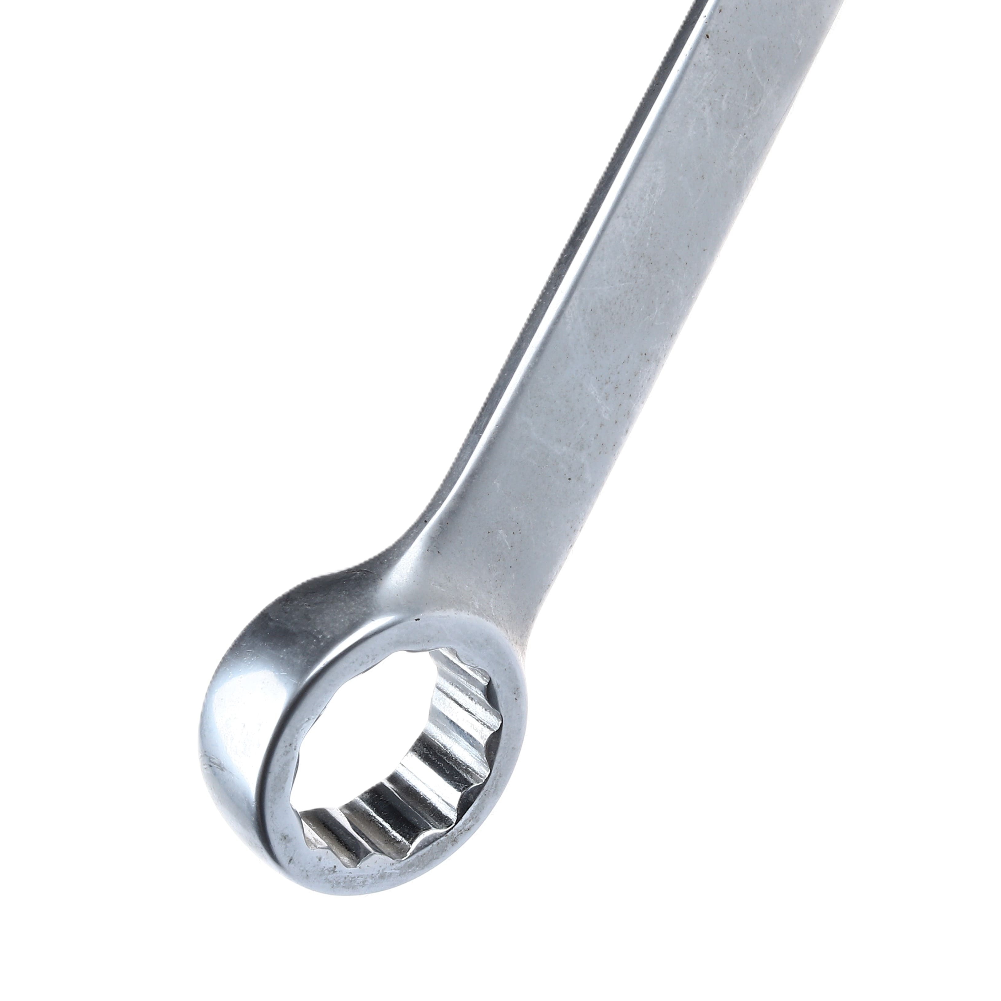 Ключ комб. эргоном. 