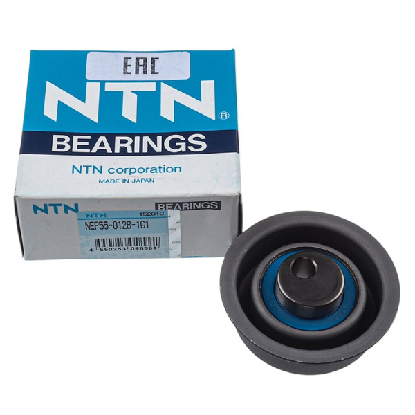 NEP55-012B-1G1 (1)