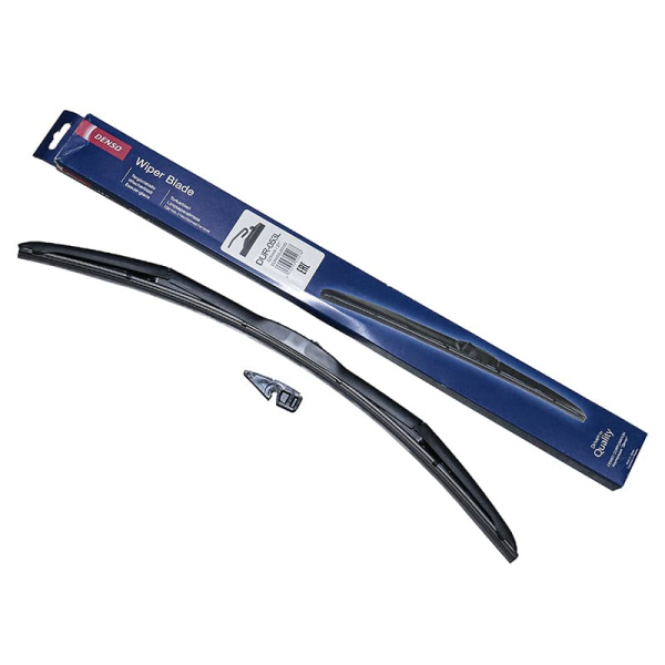 DUR-053L