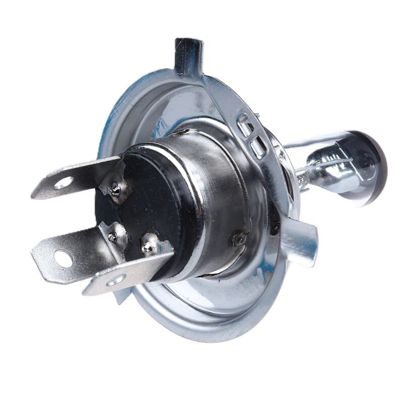 H4 24V75/70W Луч (017051/355869)