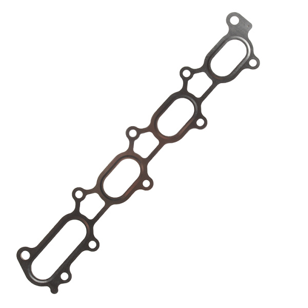 JB-32369