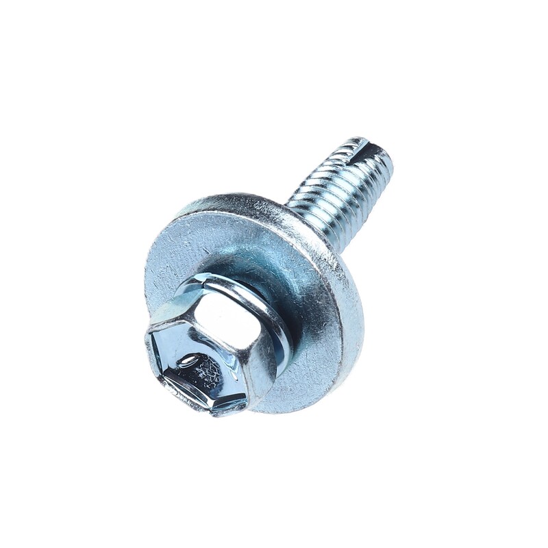 болт 90119-08862 ориг ^Х