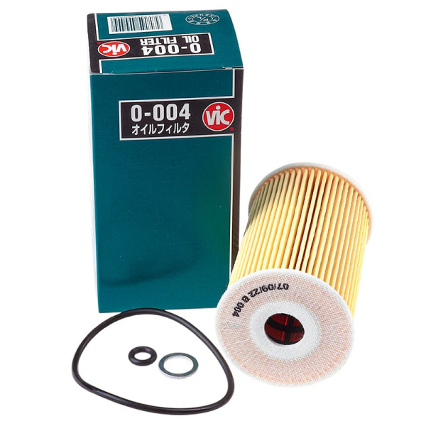O-004 (1)
