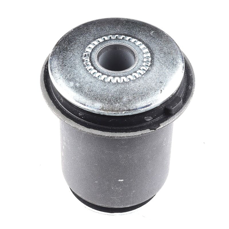 сайлентблок 48655-0K080, AAMTO-1197 TNC (^2) (16*56)