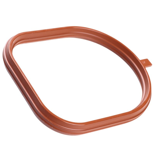 прок. 17108-5R0-004 ориг (дросс.заслонки) ^1