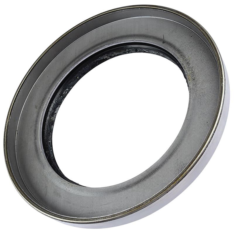 сальник 117*174*15,5*28, 1-09625-350-0 ориг (=1-09625-265-0)