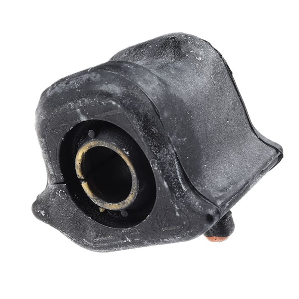 втулка 48815-48080 ориг R (23,4мм)