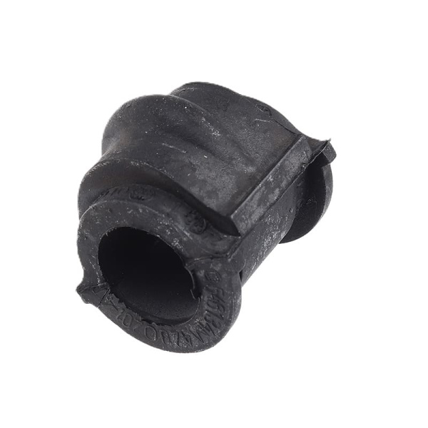 втулка 54613-4M420 ориг (^2)