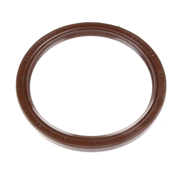 сальник 95*113*8,5 90311-95013 ориг. (=90311-95012)