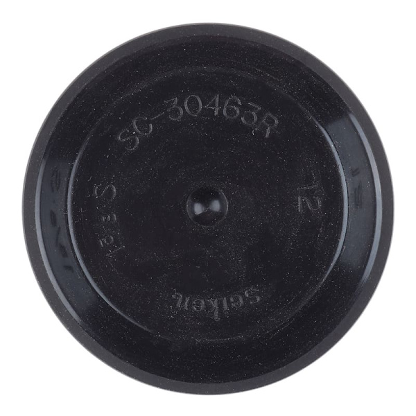 006977