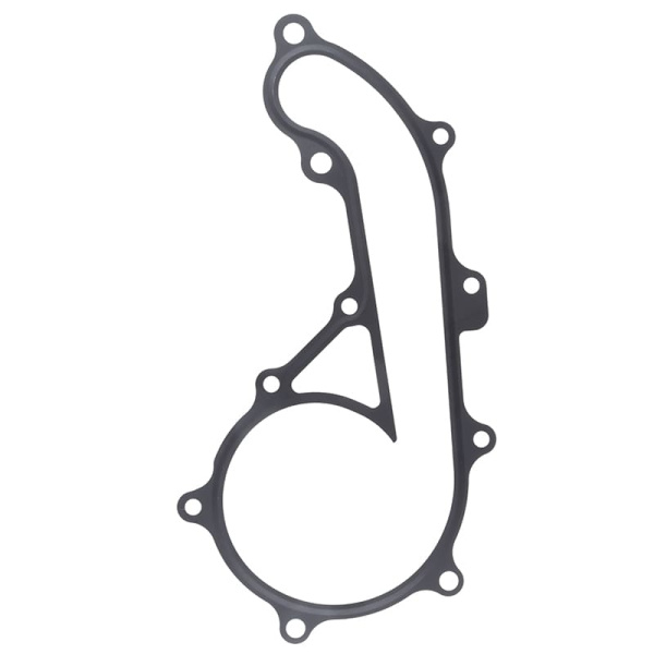 прок. 16124-75030 ориг (помпы) ^1