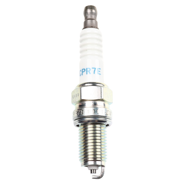 DCPR7E