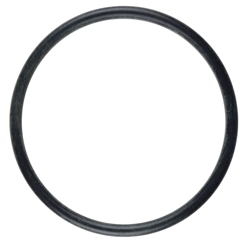 23386-78220 23386-78220