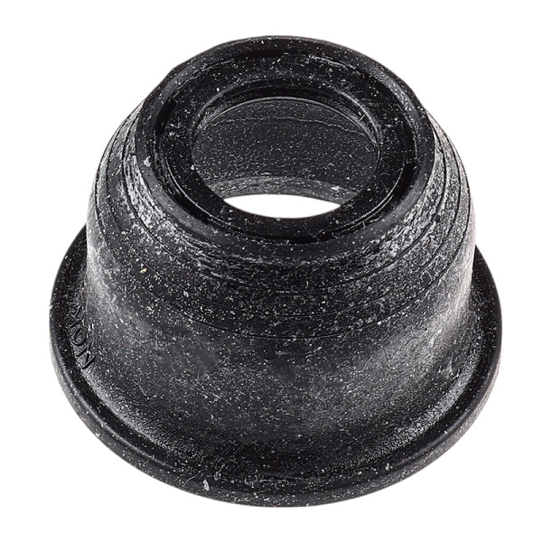 40192-01E00